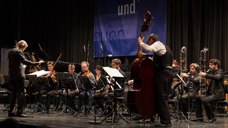 Chiyoko Szlavnics, Inner Voicings