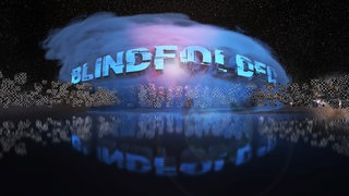  Blindfolded Grafik