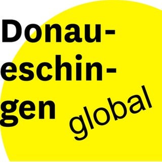 Logo "Donaueschingen global"