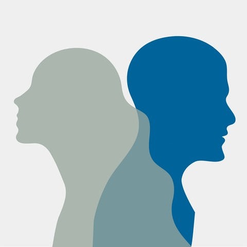 Sujetbild für die Kategorie KomponistInnen