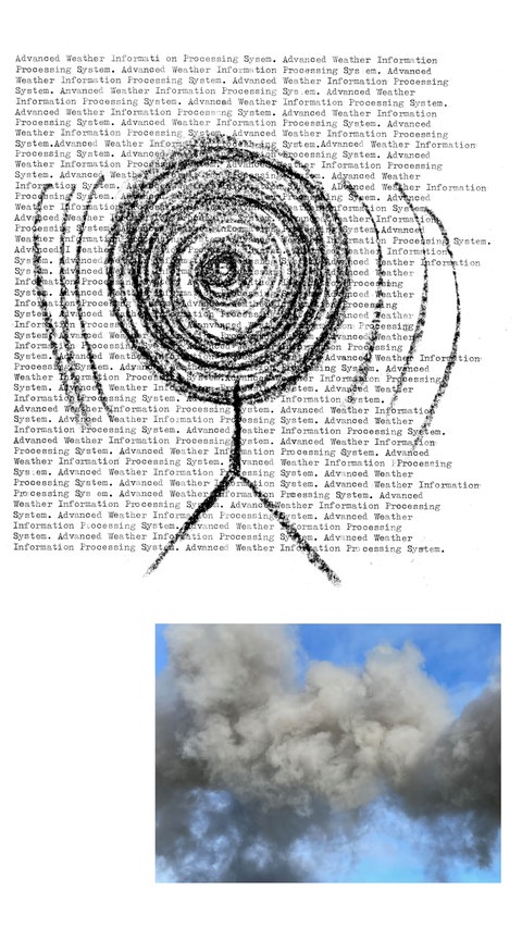 Advanced Weather Information