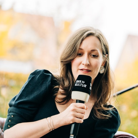 Mirela Ivičević