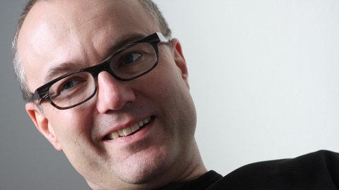 Clemens Gadenstätter