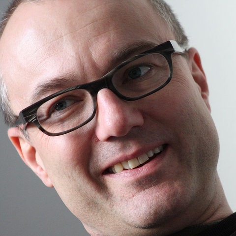 Clemens Gadenstätter