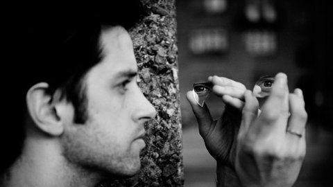 Simon Steen-Andersen