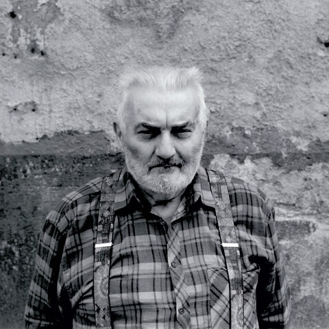 Franco Donatoni