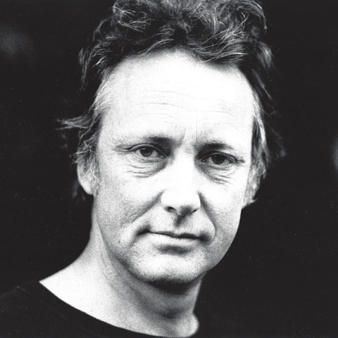 Hans Wüthrich-Mathez