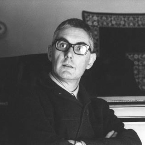 Niccolò Castiglioni