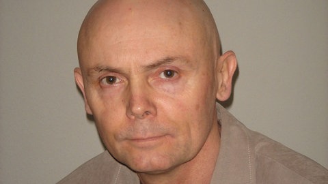 José Antonio Orts