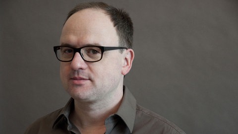 Stephan Winkler