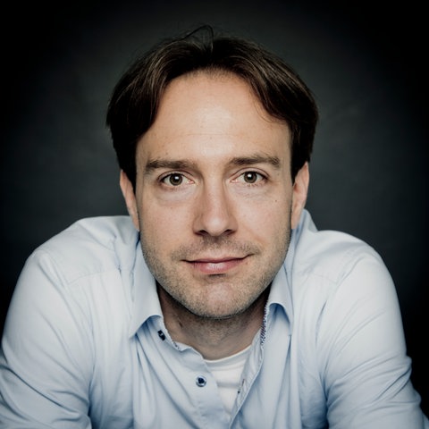 Johannes Boris Borowski