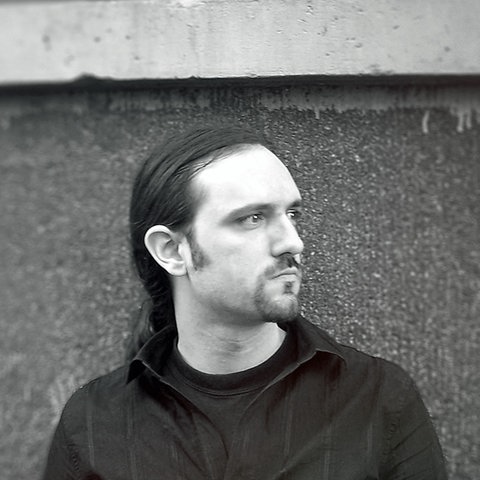 Eduardo Moguillansky