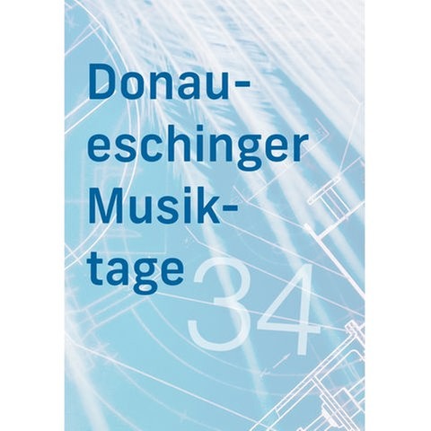 Platzhalter für fehlendes Festivalplakat 1934