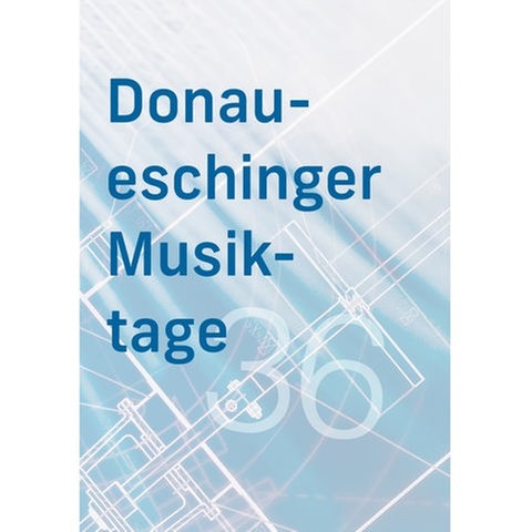 Platzhalter für fehlendes Festivalplakat 1936