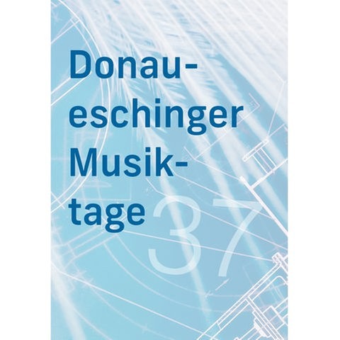 Platzhalter für fehlendes Festivalplakat 1937