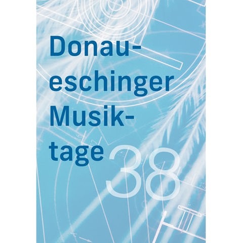 Platzhalter für fehlendes Festivalplakat 1938