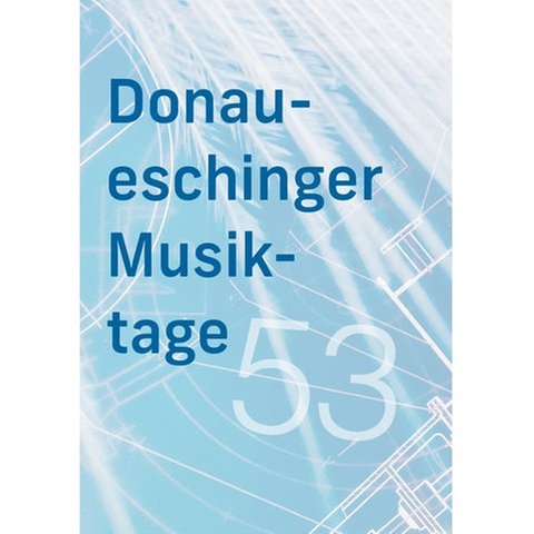 Platzhalter für fehlendes Festivalplakat 1953