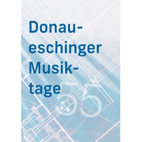 Platzhalter für fehlendes Festivalplakat 1955