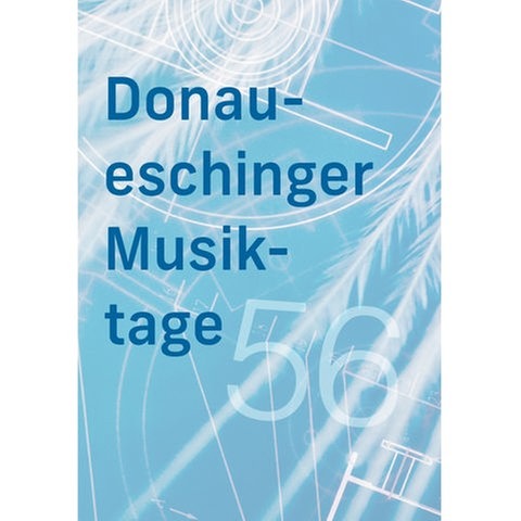 Platzhalter für fehlendes Festivalplakat 1956