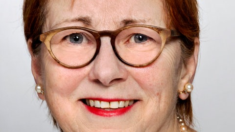 Nora Jordan-Weinberg