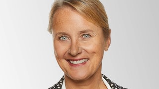 Birgit Hakenjos-Boyd