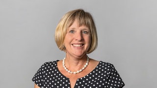 Claudia Gläser - Verwaltungsrat