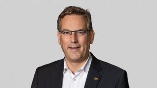 Erik Schweickert