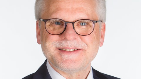Michael Makurath