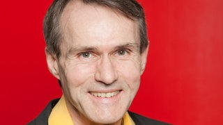 Erol Alexander Weiß