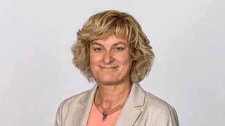 Ute Augustyniak-Dürr