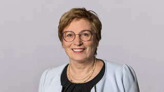 Prof. Christel Althaus