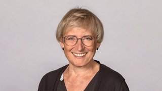Dr. Brigitte Dahlbender