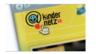 kindernetz Telemedienkonzept