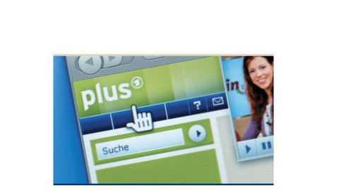 einsplus.de Telemedienkonzept