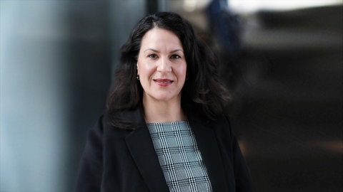 Argyri Paraschaki-Schauer