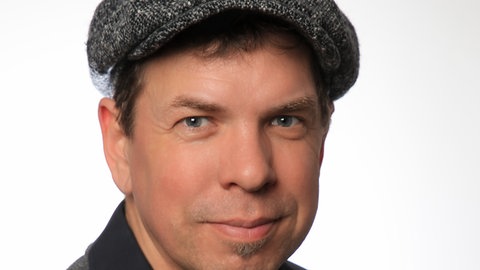 Michael Holdinghausen