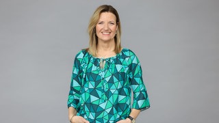 Gudula Achterberg, MdL