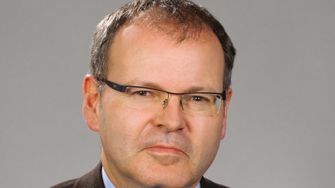 Stefan Werner
