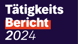 2024
