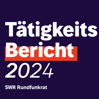 2024