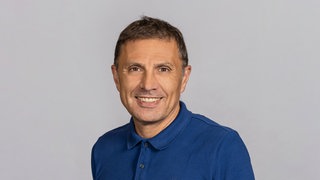 Rino-Gennaro Iervolino