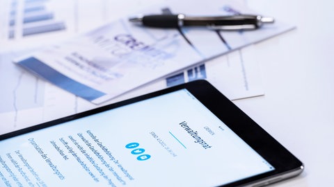 Verwaltungsrat. Er überwacht die Geschäftsführung des SWR und legt den Haushaltsplan sowie den Jahresabschluss fest.