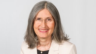 Petra Zellhuber-Vogel