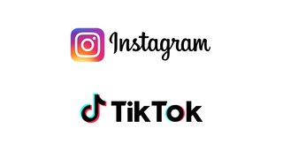 SWR Heimat auf Instagram und TikTok