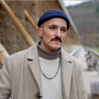 Pascal wächst als Pflegekind auf.