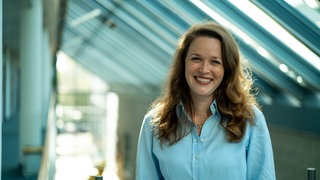 Ulrike Pia Stegemann