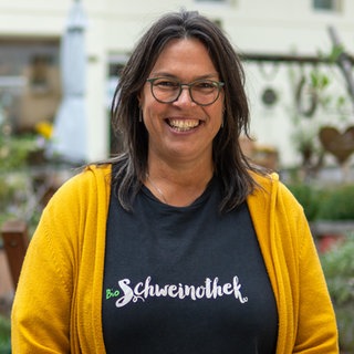 Bauernhof statt Bürojob: Maren wagt nach dem Verlust ihrer Tochter einen Neuanfang
