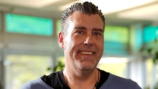 Michael Wast