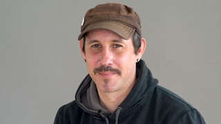 Cord hat ADHS