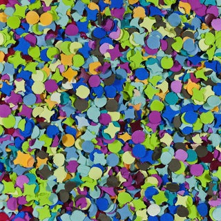 Konfetti